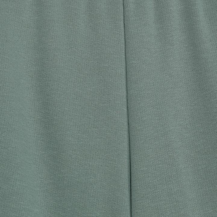 Image du produit Puma ESS 2 COLOR No. 1 Logo Short TR B (152)
