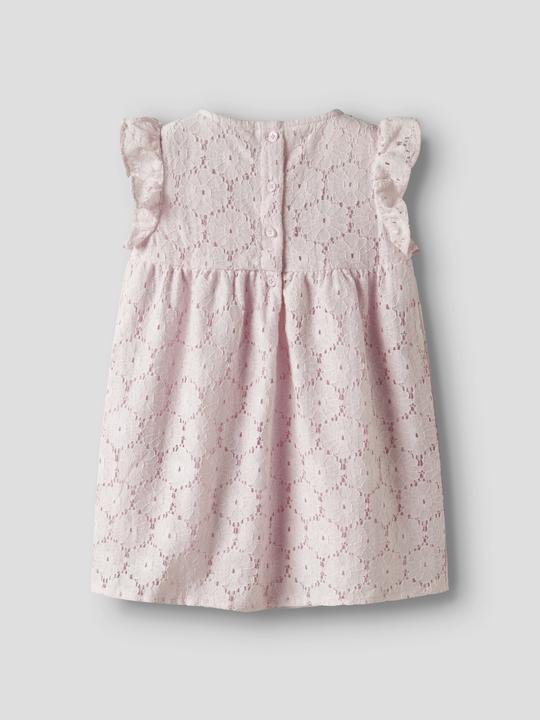 Produktbild Name it Ärmelloses Kleid (98)
