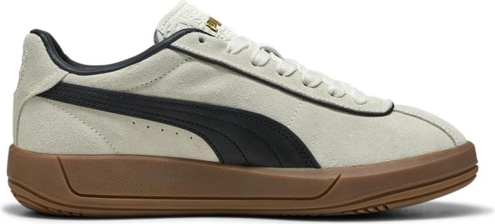 Image du produit Puma Club Klassika (38)