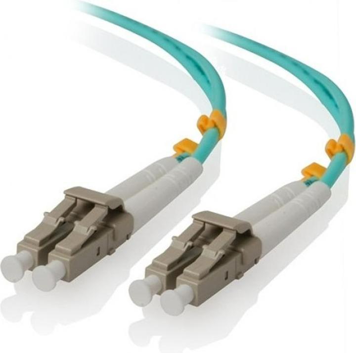 Immagine prodotto Cables Direct CDL 2m OM3 Cavo in fibra ottica LC-LC