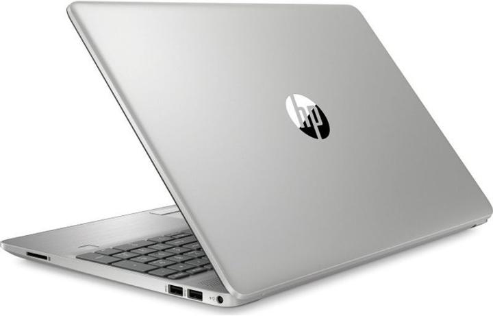 Produktbild HP 250 G8 (15.60", Intel Core i5-1135G7, 8 GB, 256 GB, DE)