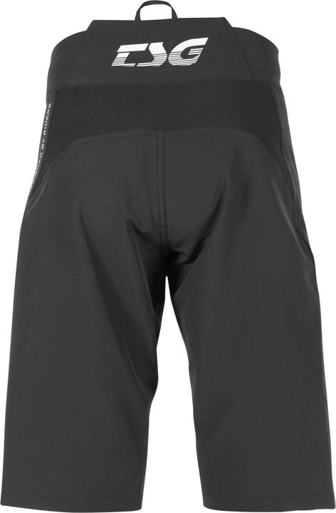 Image du produit TSG ridge shorts (XS)