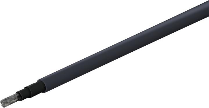Produktbild clicktronic Opto-Kabel (2 m, Optisch)