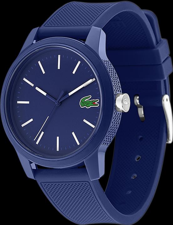 Produktbild Lacoste 12.12 (Analoguhr, 42 mm)