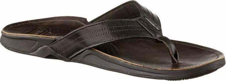 Actual product image Reef J-Bay III (43)