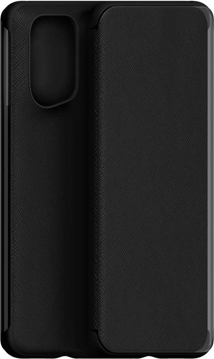 Actual product image OPPO Flip Cover (Oppo Find X5 Pro)