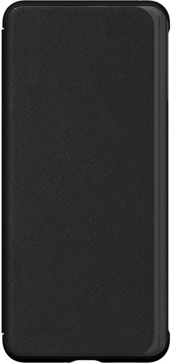 Actual product image OPPO Flip Cover (Oppo Find X5 Pro)