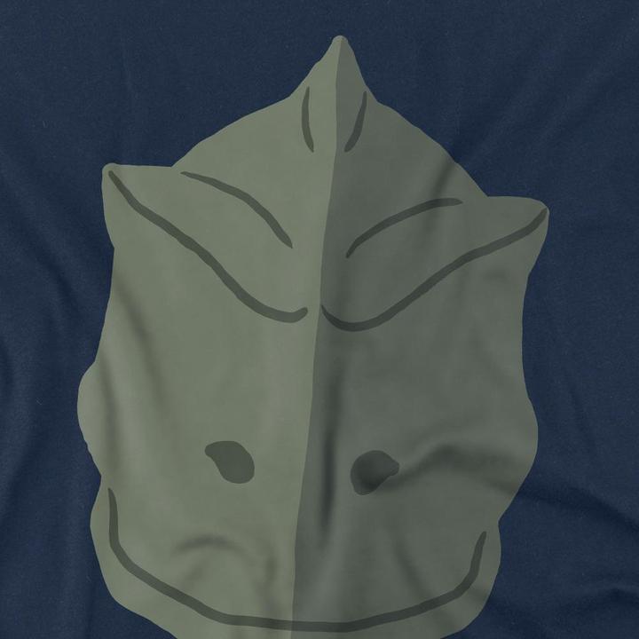 Immagine prodotto The Gorn Maglietta Uomo (5XL)