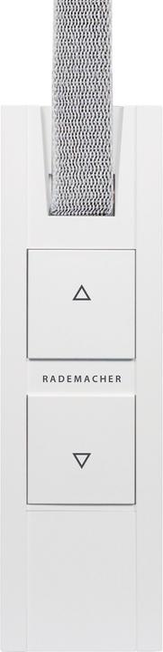 Produktbild Rademacher RolloTron Basis