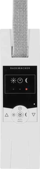Actual product image Rademacher RolloTron Standard 1300-UW