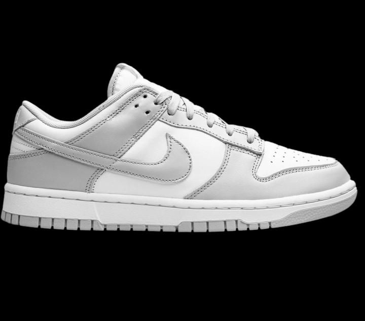 Image du produit Nike Dunk Low (44)