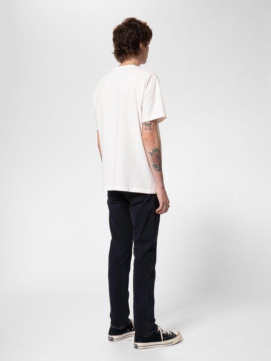 Produktbild Nudie Jeans Jeans Slim Fit Lean Dean (W31/L32)