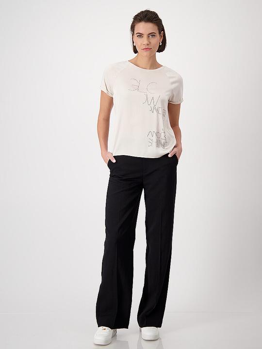Immagine prodotto Monari Blusenshirt (36)