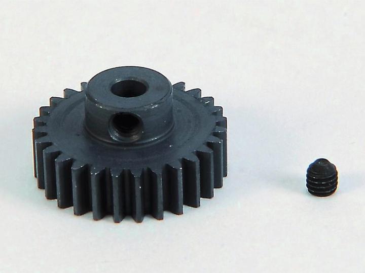 Produktbild Carson Ersatzteil Modellsport 908123