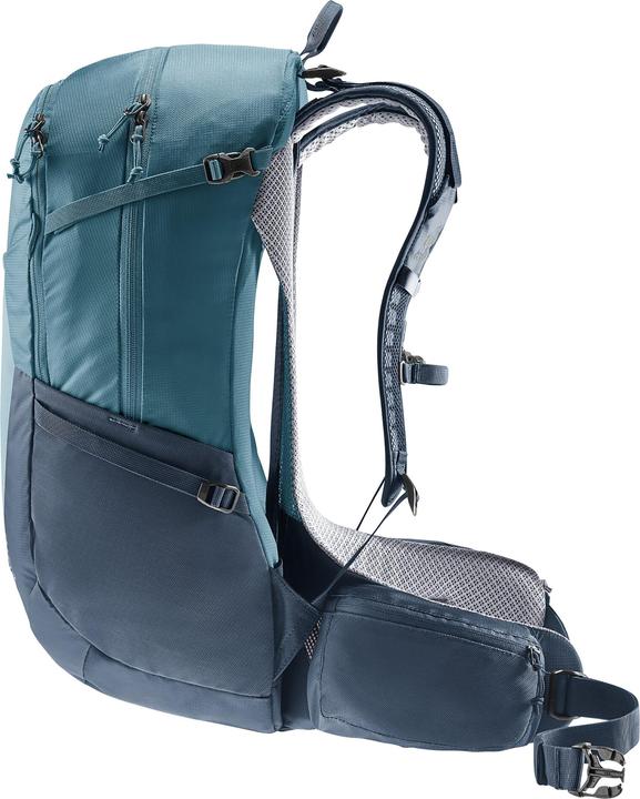 Image du produit Deuter Futura 27 (27 l)