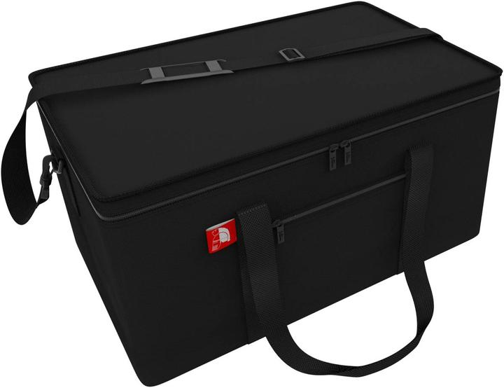 Actual product image Feldherr TRA12 - Transporter for Mansions of Madness 2nd Edition Expansions: Recurring A (Plastic)