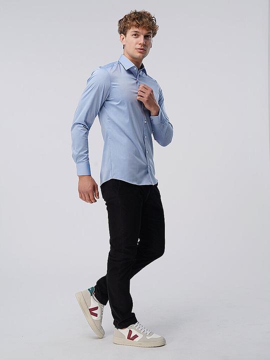 Immagine prodotto Olymp Camicia Body Fit (44)