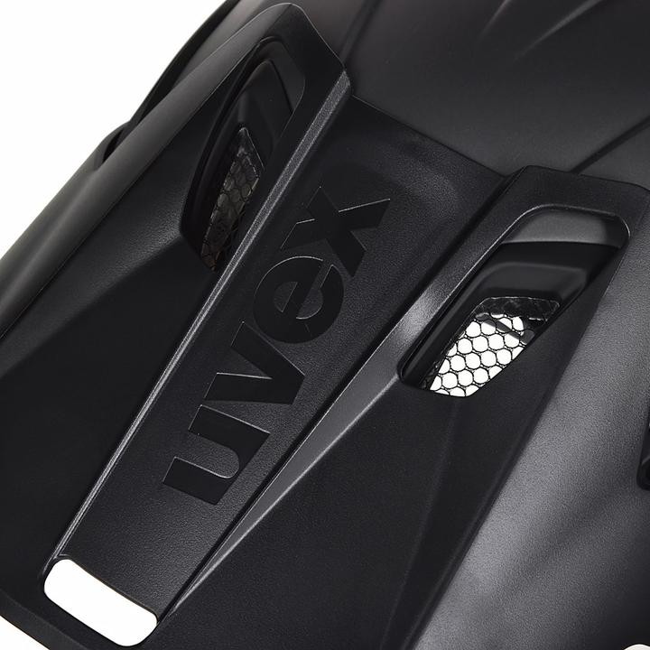 Immagine prodotto Uvex Sports Jakkyl hde 2.0 (56 - 61 cm)