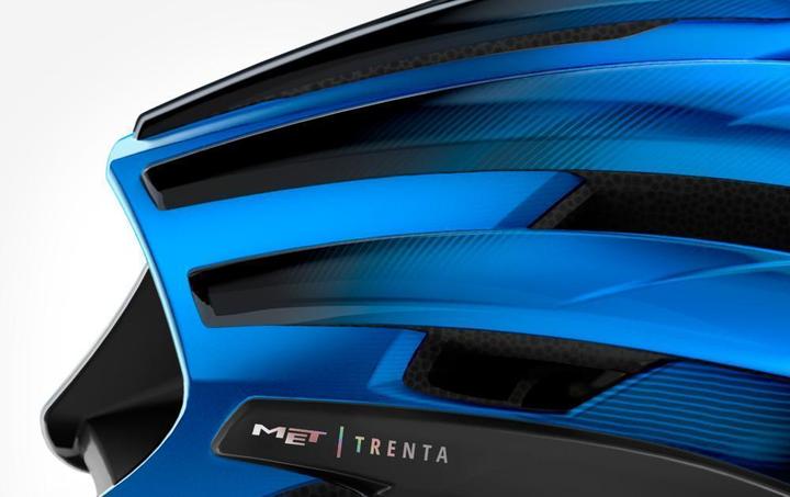 Immagine prodotto MET Trenta MIPS (56 - 58 cm)
