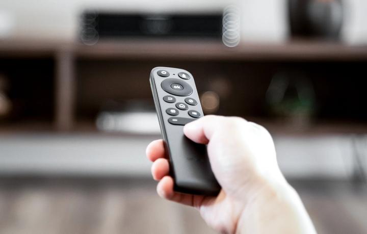 Actual product image Vava VA-SP003 (4K, 2500 lm, 0.233:1)