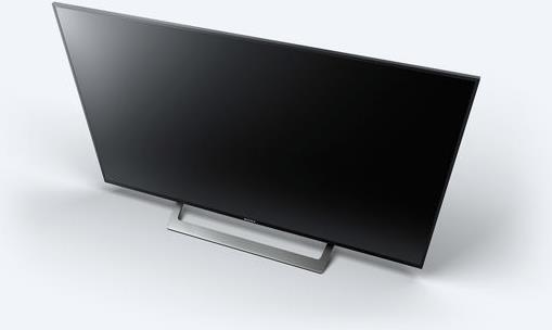Produktbild Sony Kd-49xd8305 (49", LCD, 4K)
