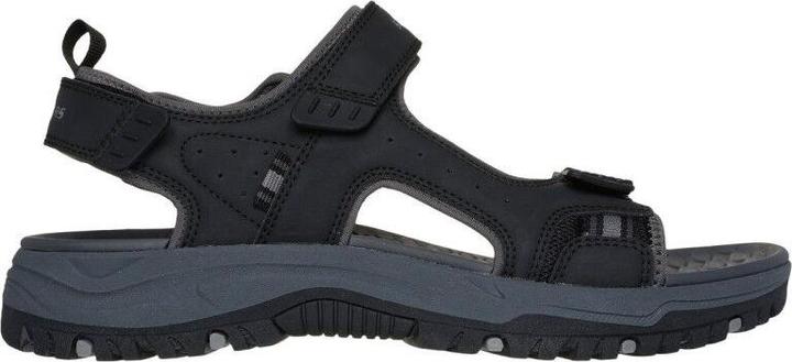 Actual product image Skechers Prewitt - Rigdon - Wandersandalen - Herren (42)