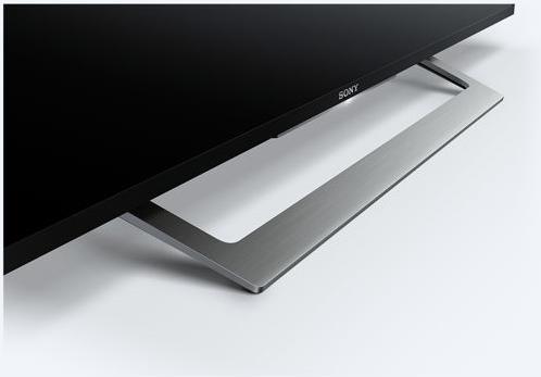Produktbild Sony Kd-43xd8305 (43", LCD, 4K)