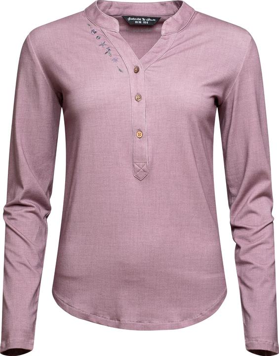 Immagine prodotto Chillaz Women's Sonnblick Shirt (38)