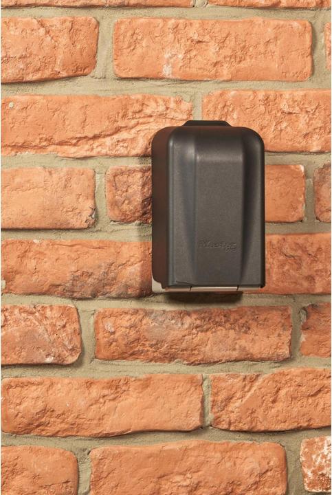 Produktbild Master Lock 5426EURD