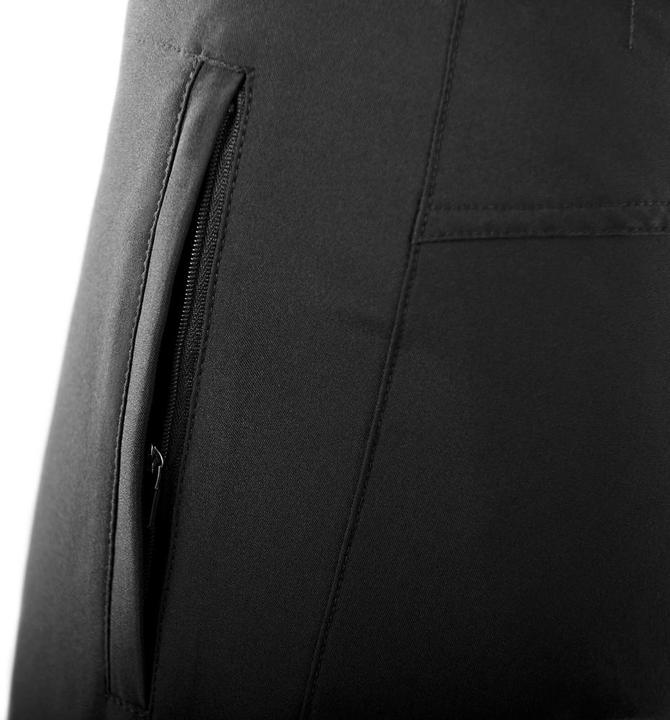 Produktbild Joy Sportswear NITA Hose (24)