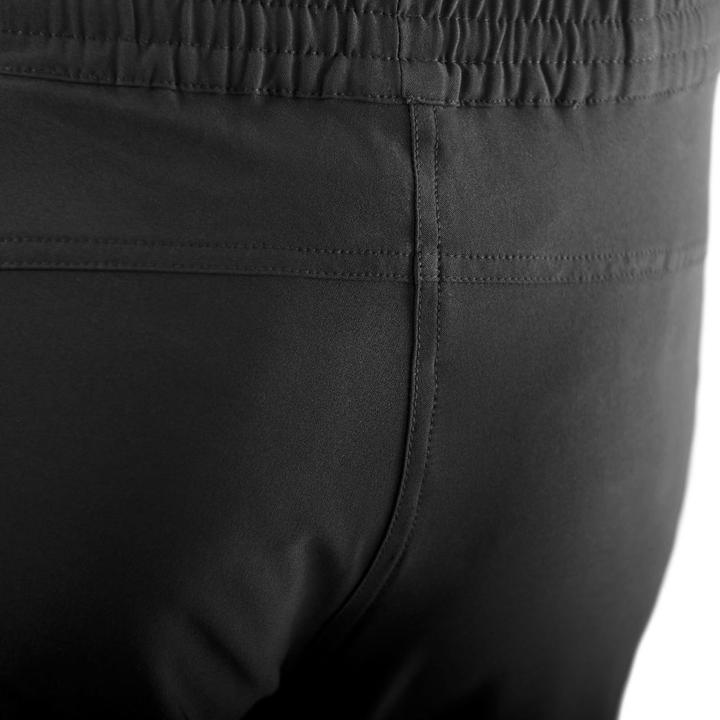 Produktbild Joy Sportswear NITA Hose (24)
