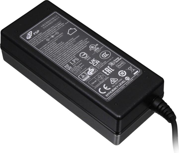 Produktbild Fortron FSP065-RHC (65 W)