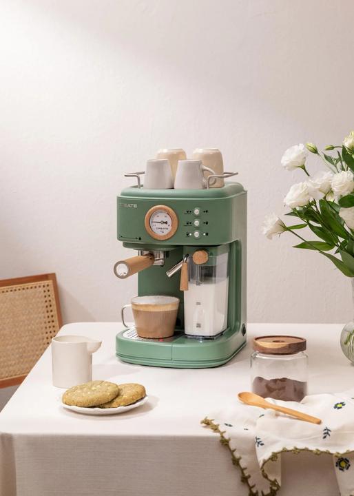 Immagine prodotto Create Thera Retro Pro