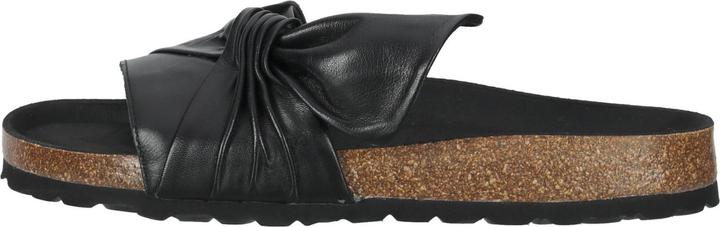 Actual product image Bullboxer Mules (37)
