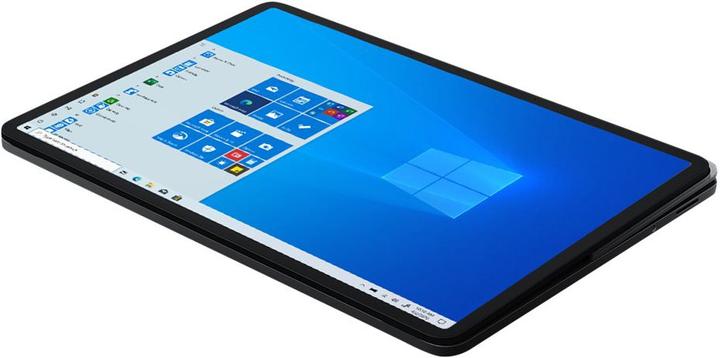 Produktbild Microsoft Surface Laptop Studio (14.40", Intel Core i7-11370H, 16 GB, 512 GB, DE)