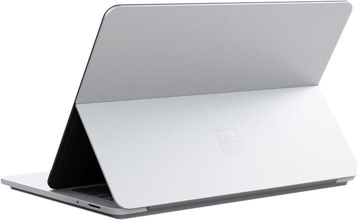 Produktbild Microsoft Surface Laptop Studio (14.40", Intel Core i7-11370H, 16 GB, 512 GB, DE)
