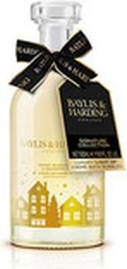 Produktbild Baylis & Harding Mandarine Grapefruit Badeschaum