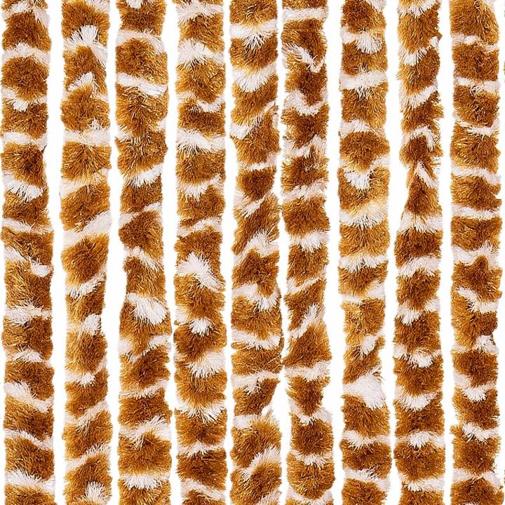 Actual product image VidaXL Cholena (100 x 220 cm)