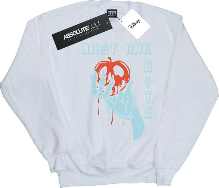 Produktbild Disney Just One Bite Sweatshirt (S)