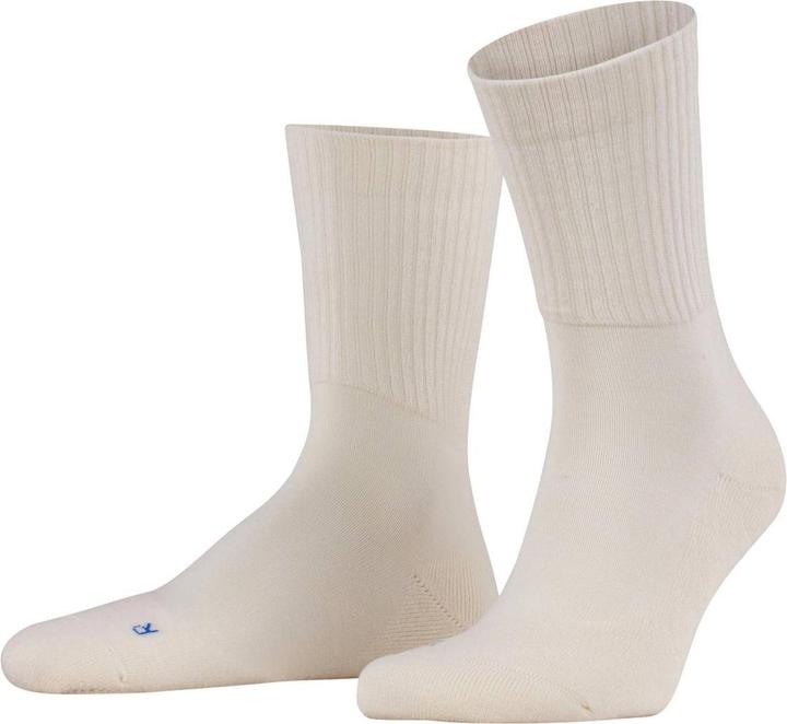 Actual product image Falke Socks Sporty (pack of 2, 39 - 41)
