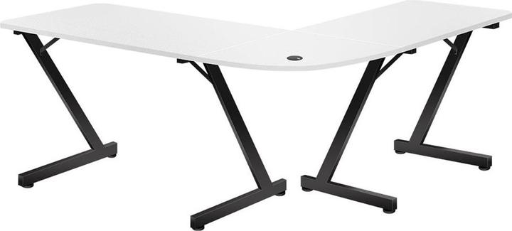 Actual product image Huzaro Hero 7.0
