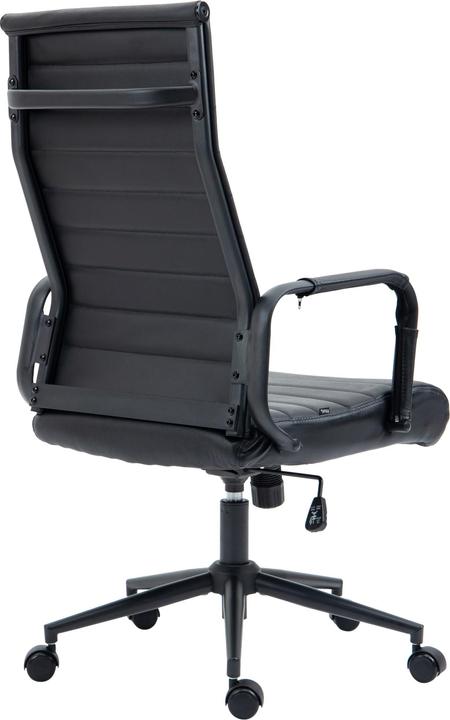 Image du produit CLP Kolumbus Echtleder