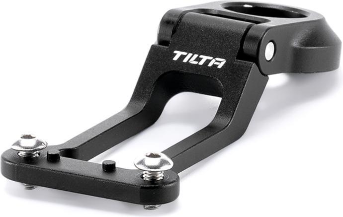 Immagine prodotto Tilta Rotatable Mounting Bracket for DJI Focus Pro LiDAR (Attacco cardanico)
