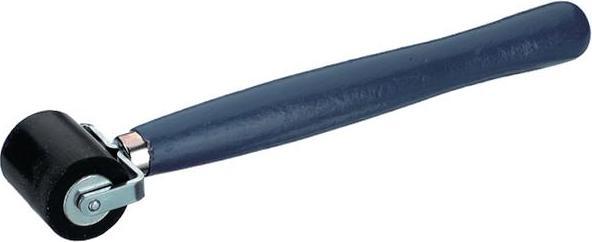 Actual product image Steinel Pressure roller