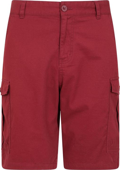 Mountain Warehouse Lakeside CargoShorts