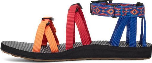 Image du produit Teva W's Original Alp Revive (40)