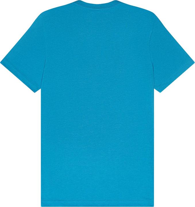 Produktbild Bella Canvas TShirt Rundhalsausschnitt (M)