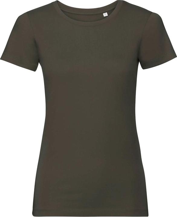 Actual product image Russell UTBC4766 P (M)