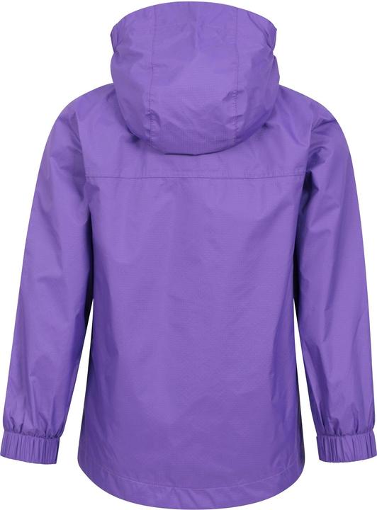 Image du produit Mountain Warehouse - Veste imperméable TORRENT - Enfant (128)