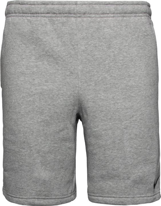Image du produit Nike Pantalon de jogging Casual Confortable CLUB TEAM 20 (L)